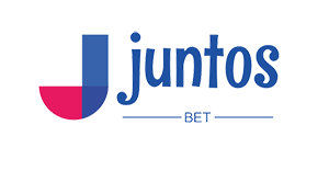 Juntos Bet